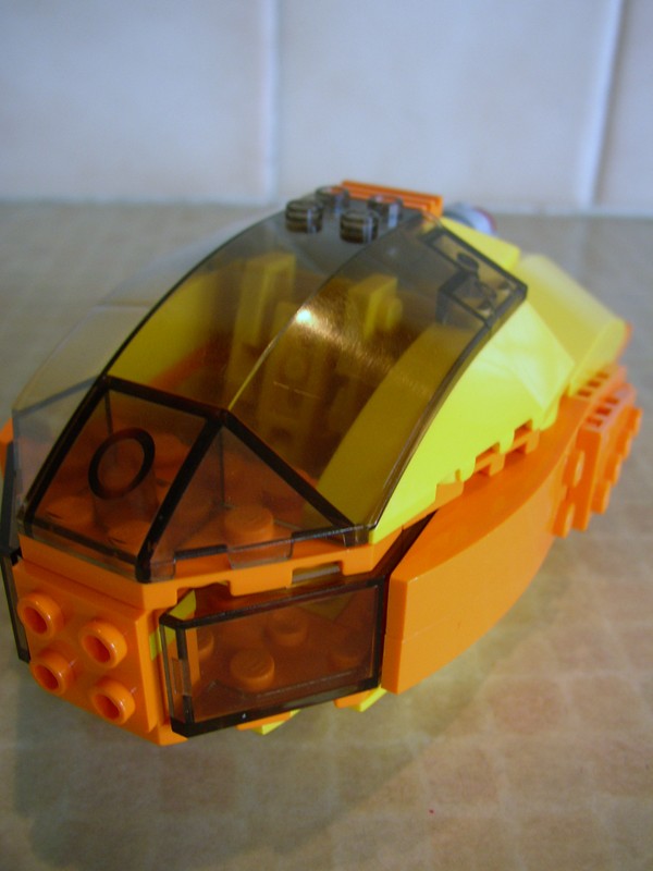 grgstarspeeder2.jpg