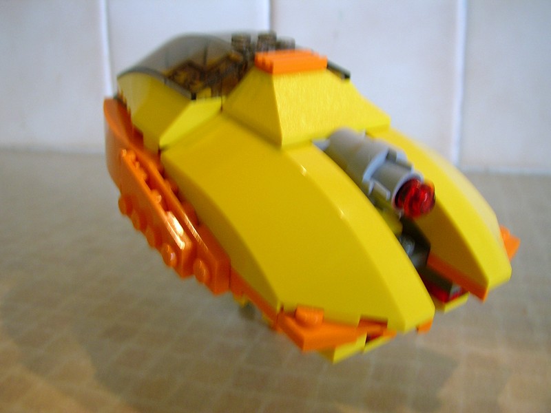 grgstarspeeder3.jpg