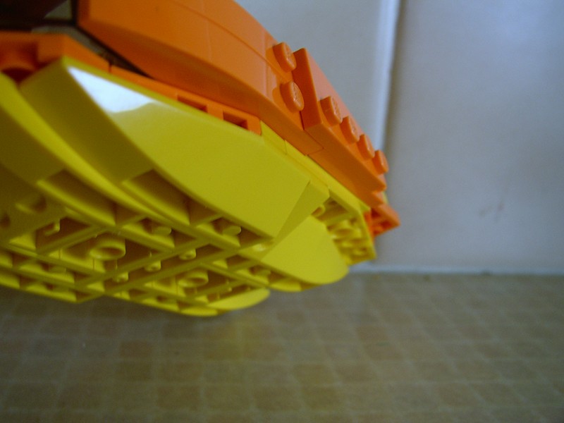 grgstarspeeder4.jpg