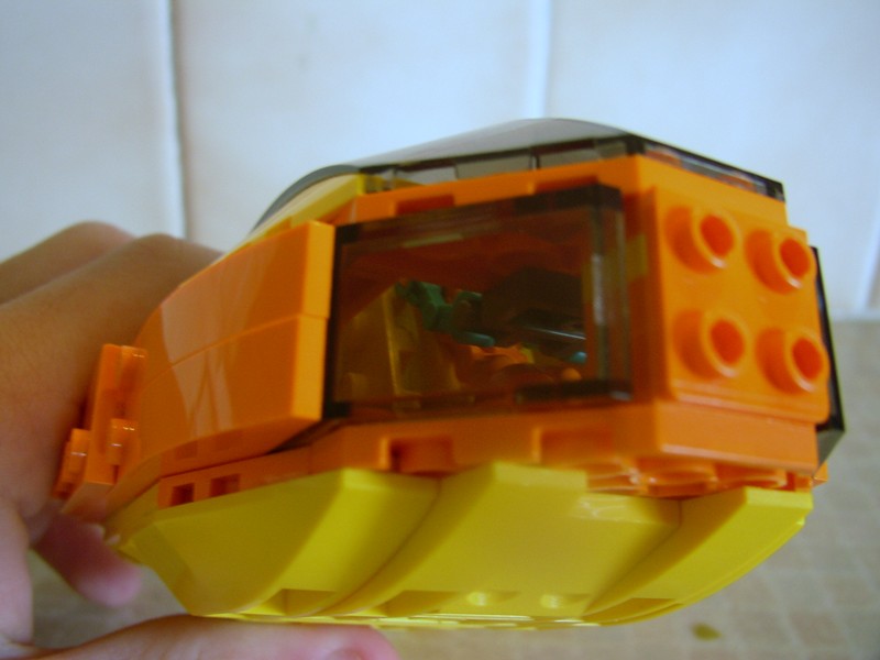 grgstarspeeder5.jpg