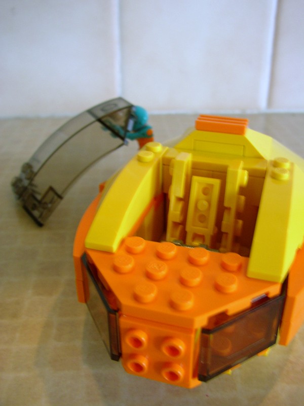 grgstarspeeder6.jpg