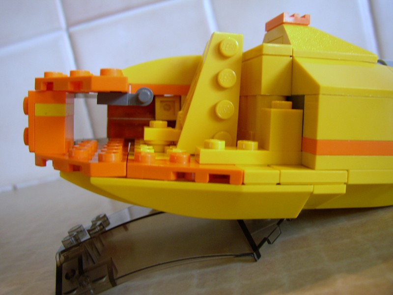 grgstarspeeder7.jpg