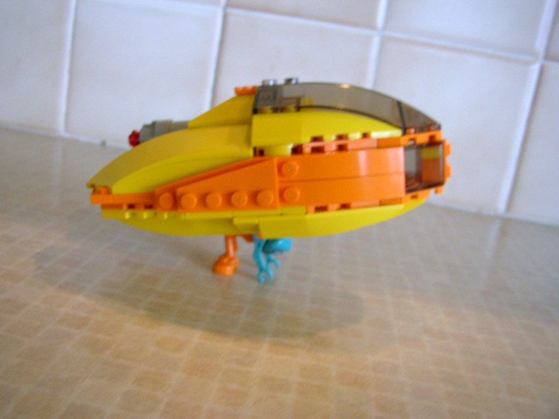 grgstarspeeder8.jpg