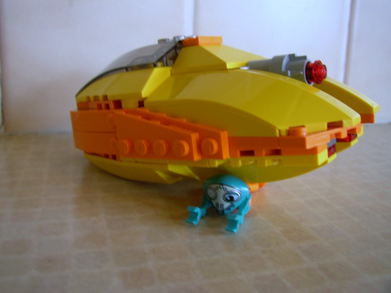 grgstarspeeder9.jpg