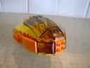 Starspeeder
