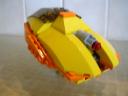 grgstarspeeder3.jpg