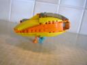 grgstarspeeder8.jpg
