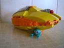 grgstarspeeder9.jpg
