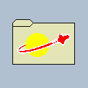 space.bmp