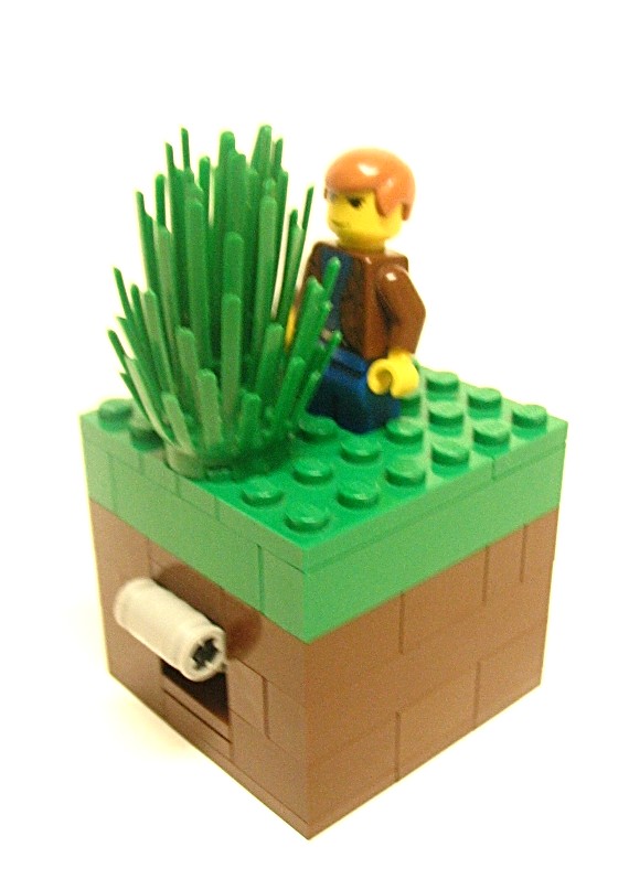 hntbs03.jpg