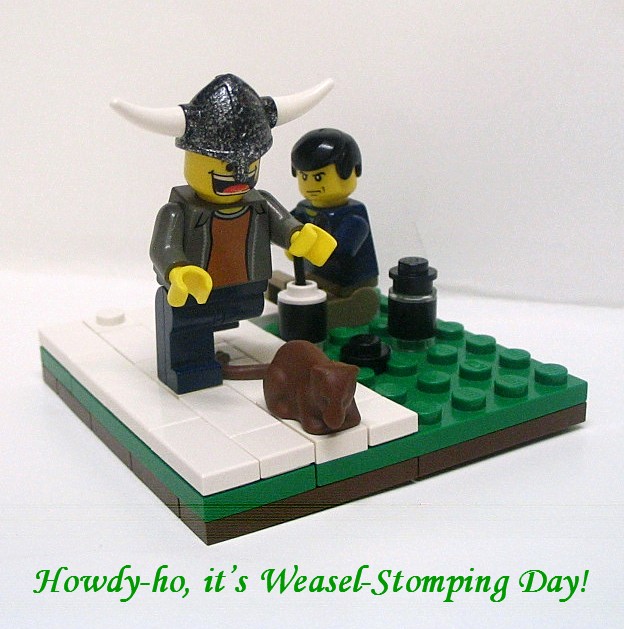weasel-stompingvig01.jpg