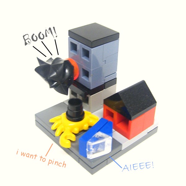 pinchy07.jpg