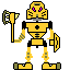 goldentoa.gif