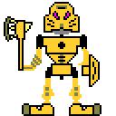 goldentoa.gif