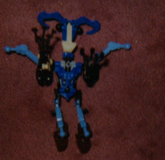 bioniclebalrogfront.jpg