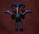 BionicleBalrog