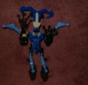 bioniclebalrogfront.jpg