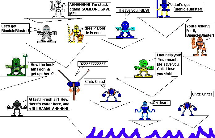 bioniclecomic3.jpg