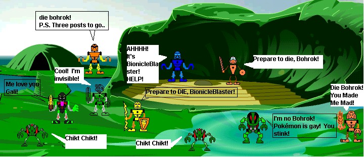 bioniclecomic5.jpg