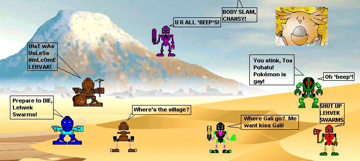 bioniclecomic6.gif