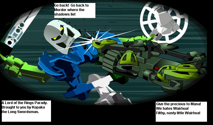 lotrparady.jpg