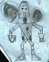 MakutaDrawing