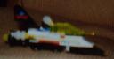 StarXsAttackJet