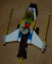 starxsattackjet2.jpg