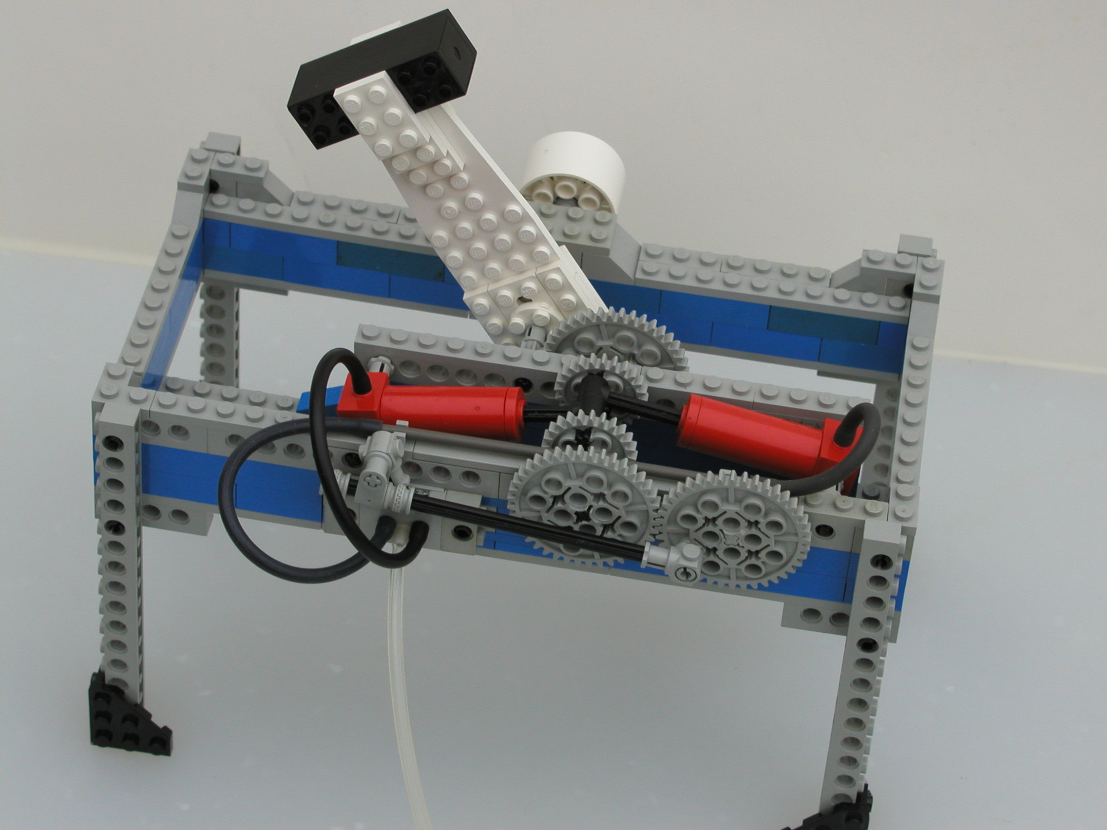 2cylinder.jpg