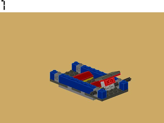 corliss07.jpg