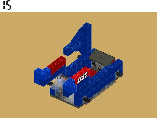 corliss15.jpg