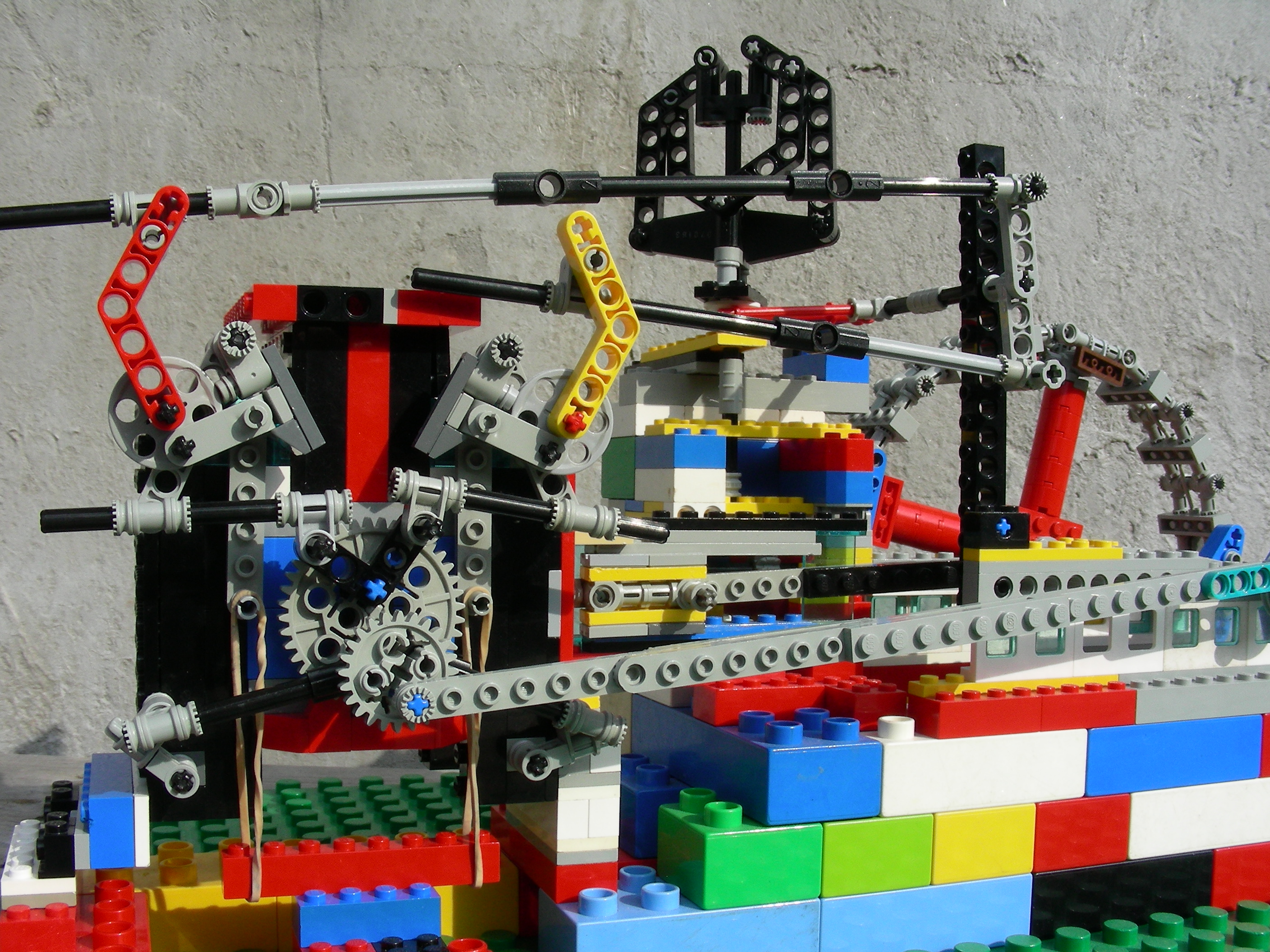 corliss_steam_engine.jpg