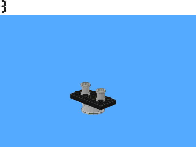 governor03.bmp