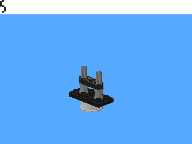 governor05.bmp