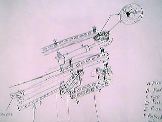 drawgofeng.jpg