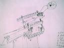 Early-Engine-Design