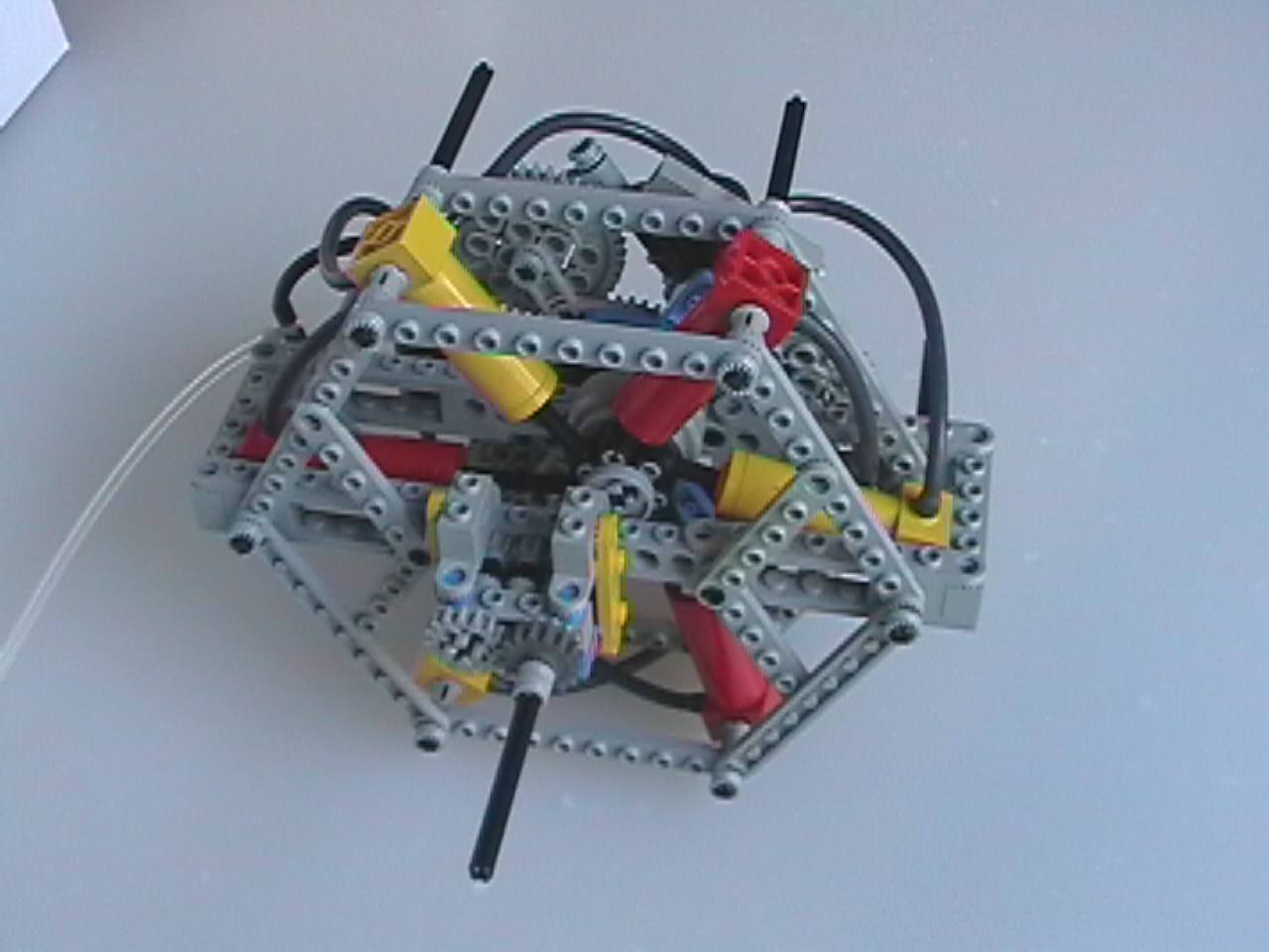 newradial1.jpg