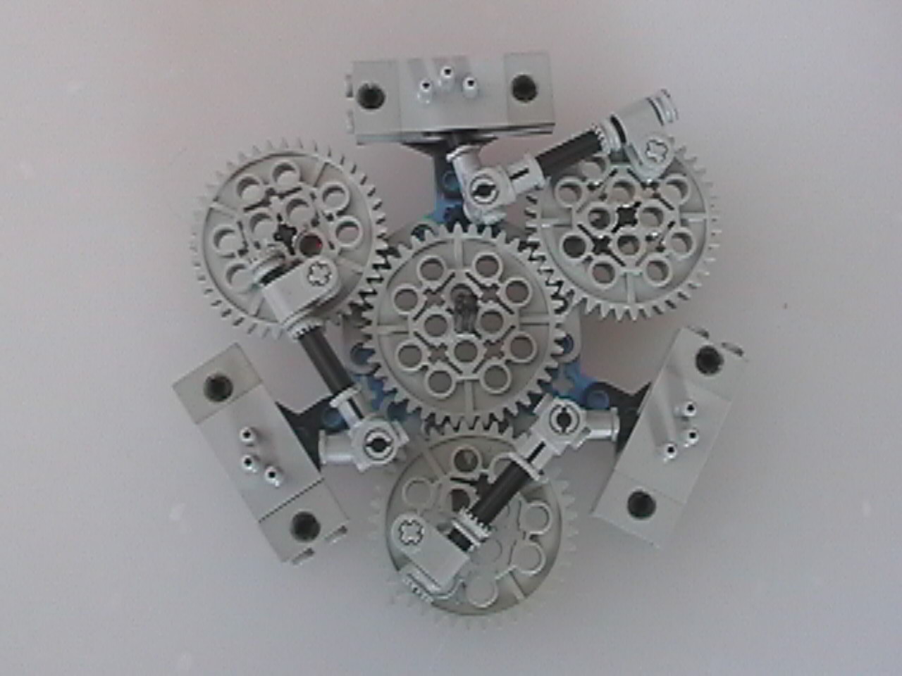 newradial10.jpg