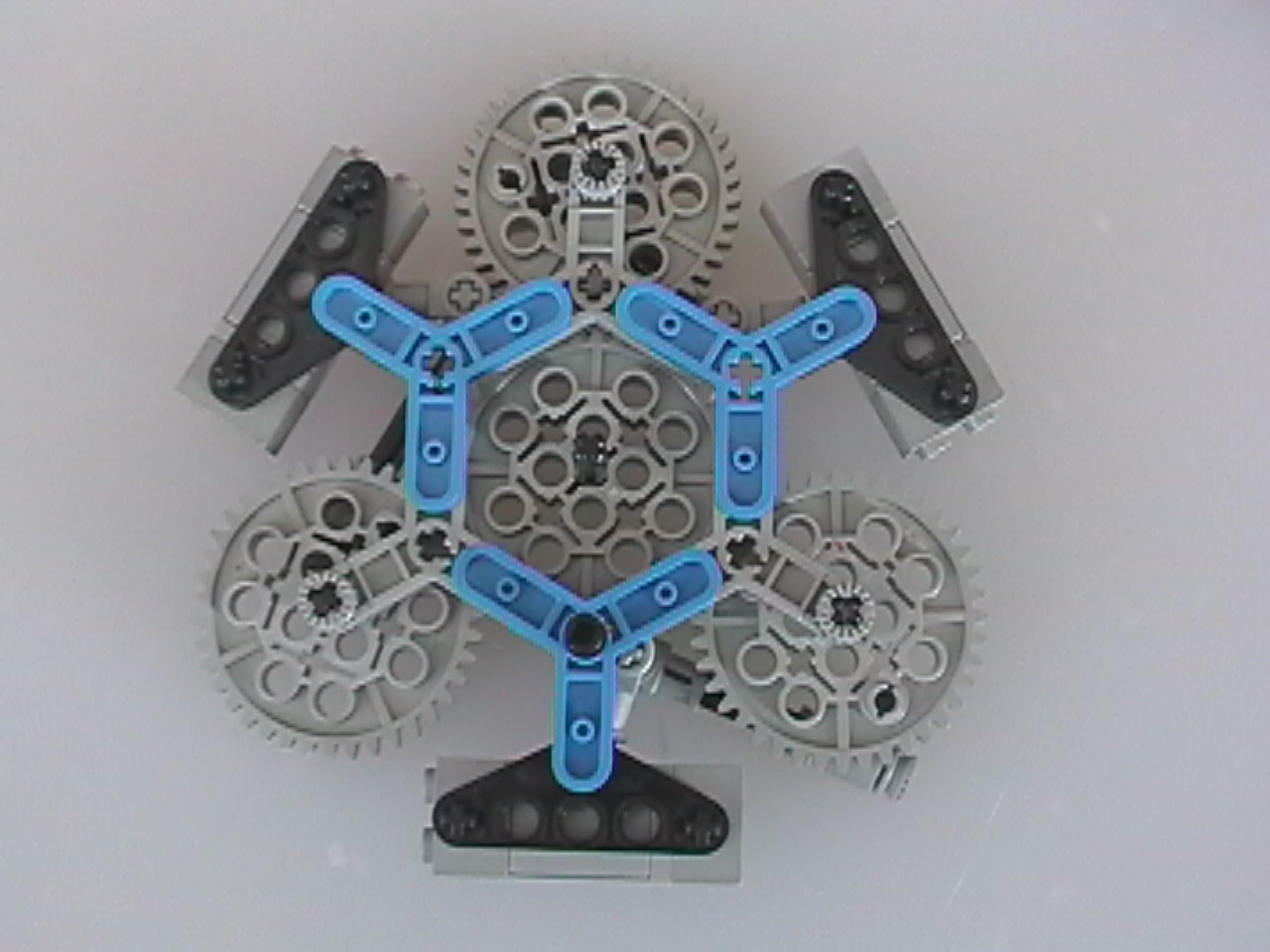 newradial11.jpg