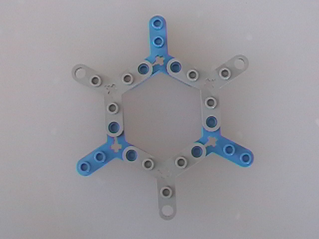 newradial12.jpg