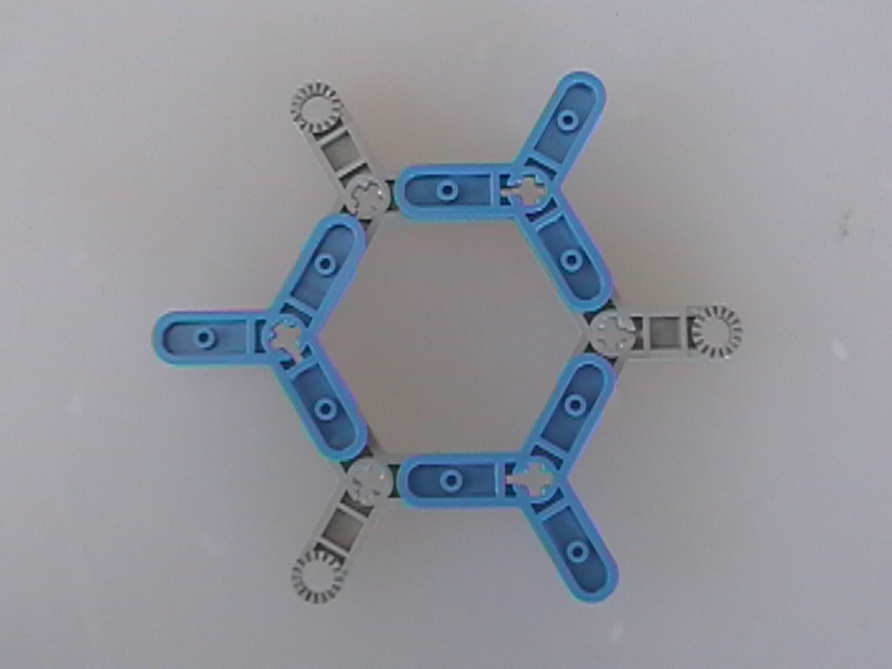 newradial13.jpg