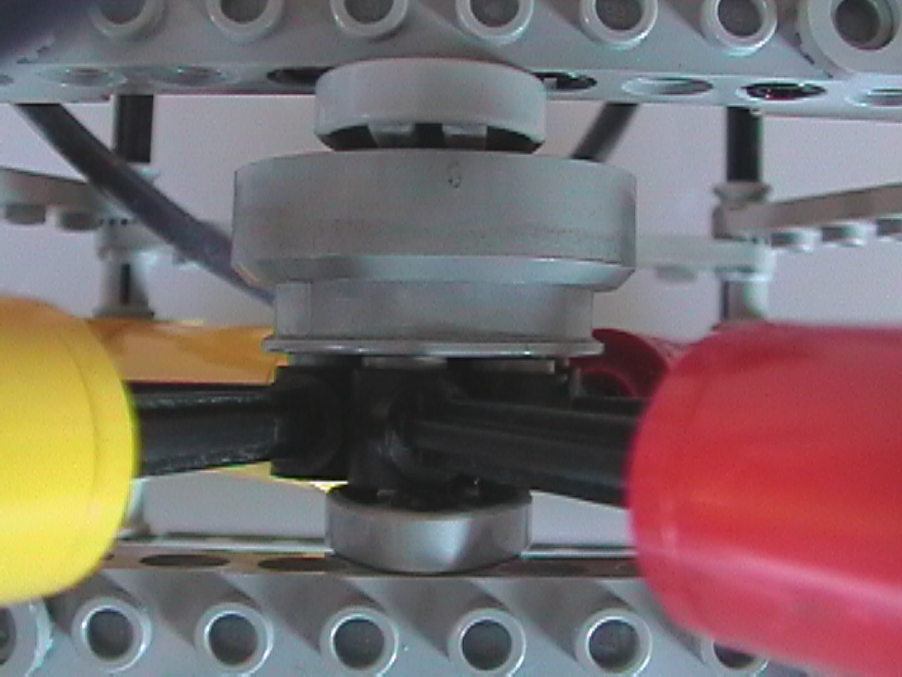 newradial14.jpg
