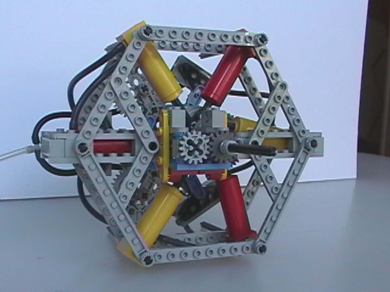 newradial2.jpg
