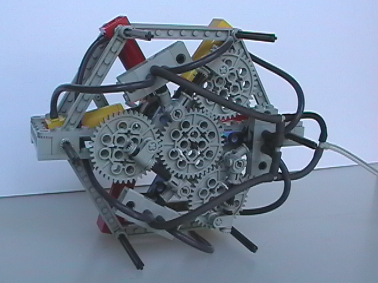 newradial3.jpg