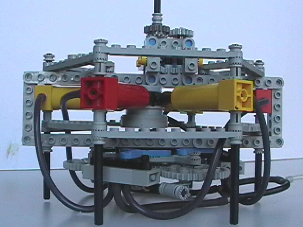 newradial4.jpg