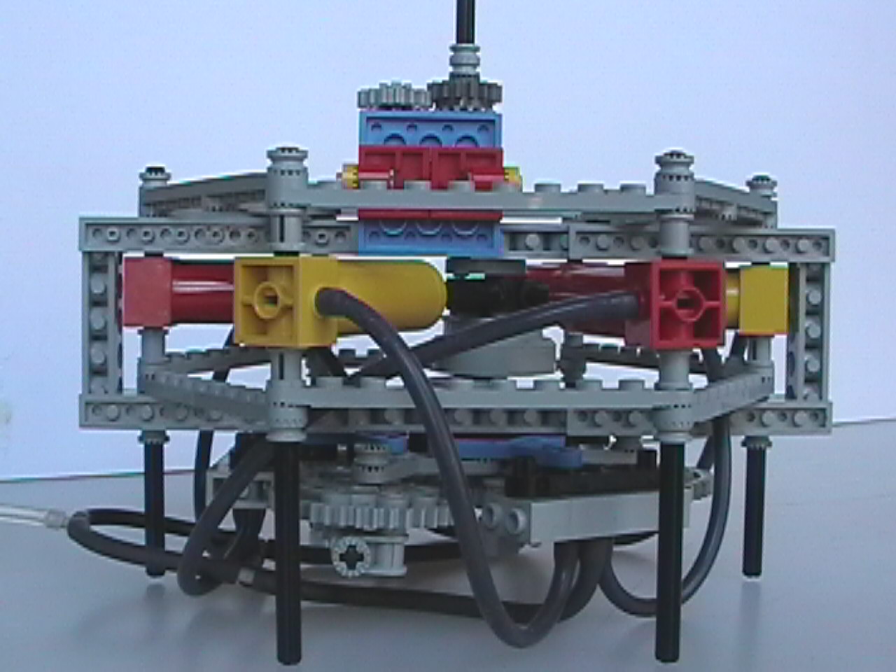 newradial5.jpg