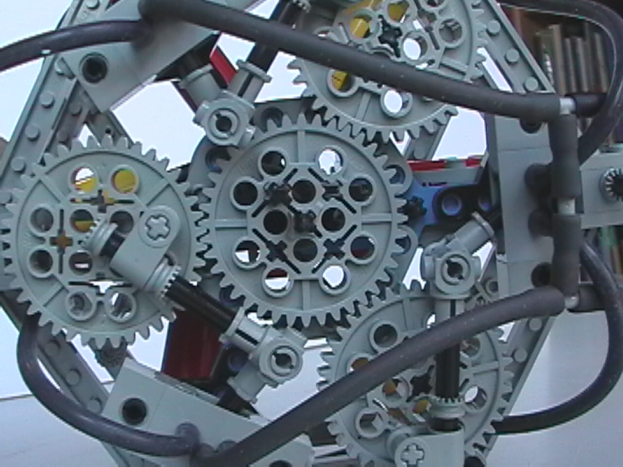 newradial7.jpg