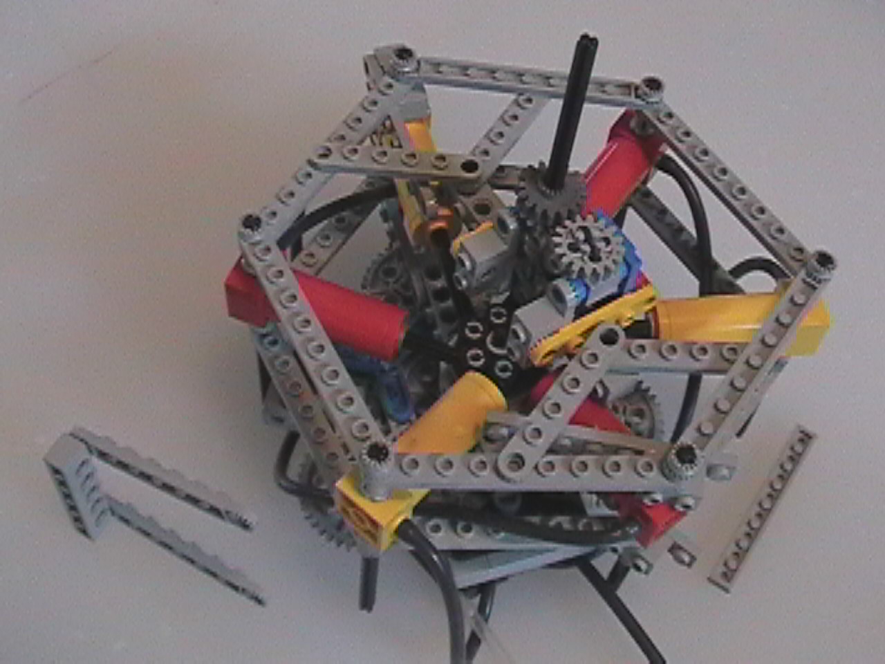 newradial8.jpg