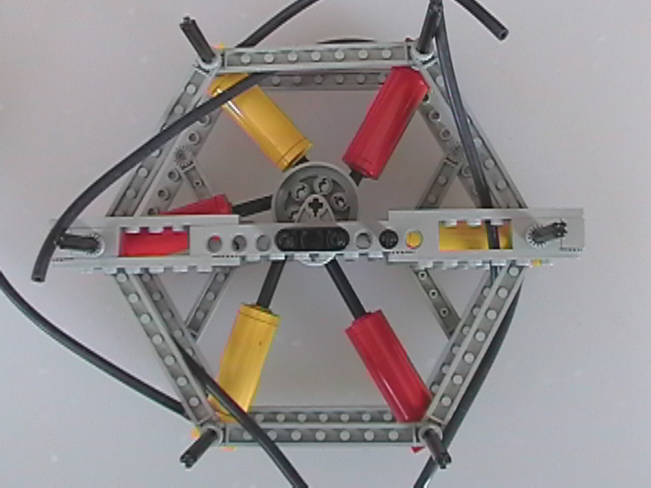 newradial9.jpg