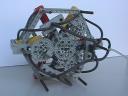 newradial3.jpg